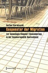 Gespenster der Migration