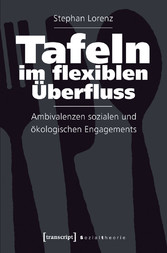 Tafeln im flexiblen Überfluss