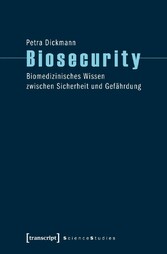 Biosecurity