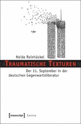 Traumatische Texturen