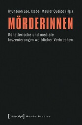 Mörderinnen