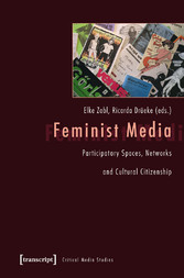 Feminist Media