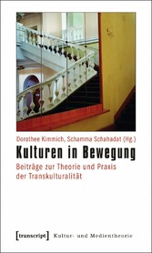 Kulturen in Bewegung