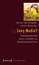 Sexy Media?