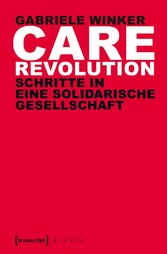 Care Revolution