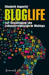 BlogLife