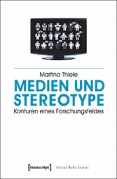 Medien und Stereotype