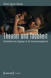 Theater und Taubheit