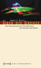 Über die Grenze