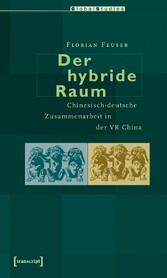 Der hybride Raum