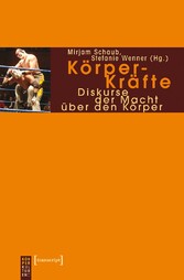 Körper-Kräfte