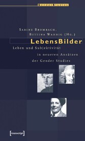 LebensBilder