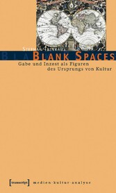 Blank Spaces