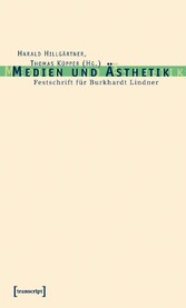 Medien und Ästhetik