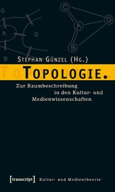 Topologie.