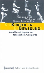 Körper in Bewegung