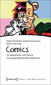 Comics