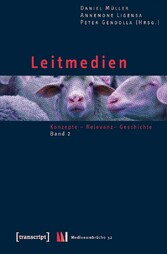 Leitmedien