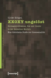 XX0XY ungelöst