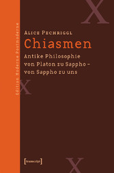 Chiasmen