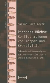 Pandoras Büchse