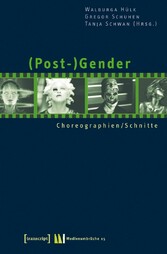 (Post-)Gender