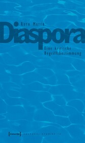 Diaspora