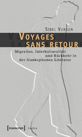 Voyages sans retour