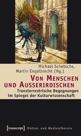 Von Menschen und Außerirdischen