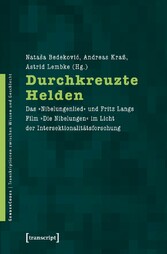 Durchkreuzte Helden