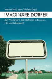 Imaginäre Dörfer