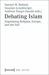 Debating Islam