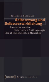 Selbstzwang und Selbstverwirklichung