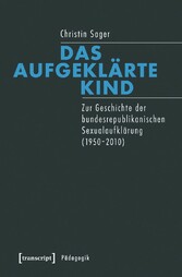 Das aufgeklärte Kind