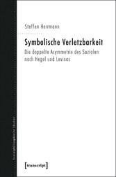 Symbolische Verletzbarkeit