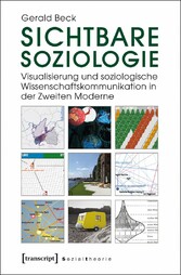 Sichtbare Soziologie