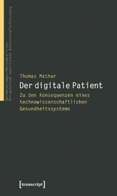 Der digitale Patient