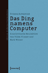 Das Ding namens Computer