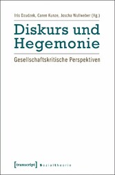 Diskurs und Hegemonie