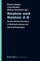 Knoten und Kanten 2.0