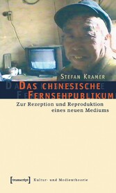 Das chinesische Fernsehpublikum