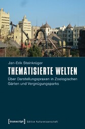 Thematisierte Welten