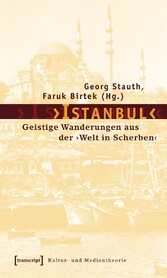 'Istanbul'