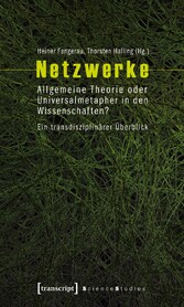 Netzwerke