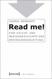 Read me!