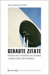 Gebaute Zitate