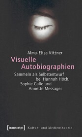 Visuelle Autobiographien