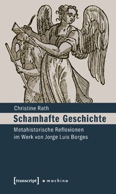 Schamhafte Geschichte