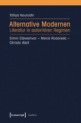 Alternative Modernen