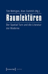 Raumlektüren